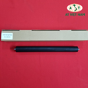 Lô ép xốp máy photo Xerox DC 4070 /5070